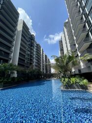 Treasure at Tampines (D18), Condominium #516849251